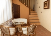 Casa de poble en venda a la España, Belmez, ref.: TR355959 foto