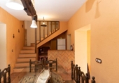 Casa de poble en venda a la España, Belmez, ref.: TR355959 foto