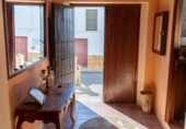 Casa de poble en venda a la España, Belmez, ref.: TR355959 foto