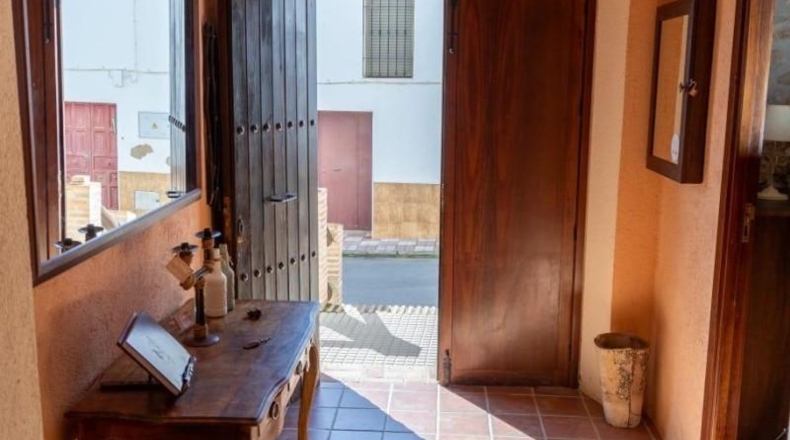Cordova - Córdoba - 259m2