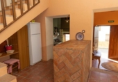 Casa de poble en venda a la España, Belmez, ref.: TR355959 foto
