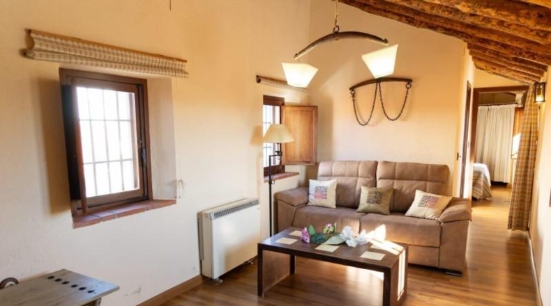 Cordova - Córdoba - 259m2