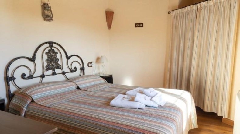 Cordova - Córdoba - 259m2