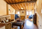 Casa de poble en venda a la España, Belmez, ref.: TR355959 foto