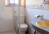 Casa de poble en venda a la España, Belmez, ref.: TR355959 foto