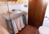 Casa de poble en venda a la España, Belmez, ref.: TR355959 foto