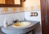 Casa de poble en venda a la España, Belmez, ref.: TR355959 foto