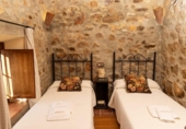 Casa de poble en venda a la España, Belmez, ref.: TR355959 foto