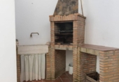 Casa de poble en venda a la España, Belmez, ref.: TR355959 foto