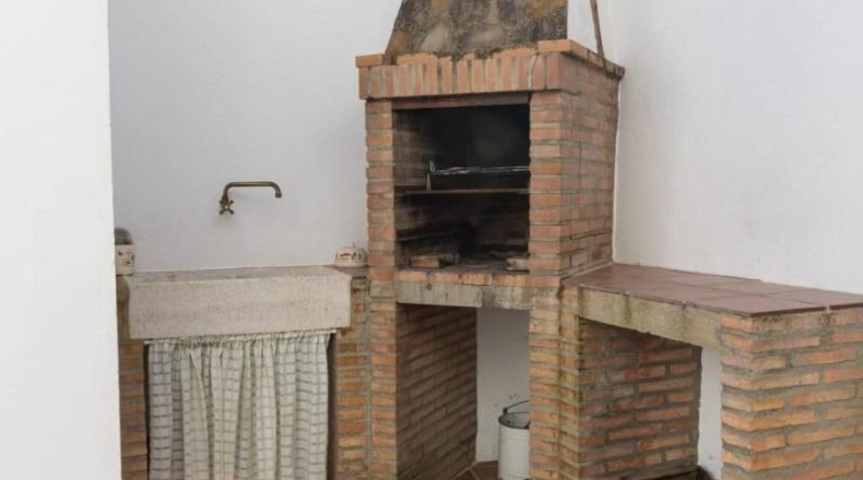 Cordova - Córdoba - 259m2