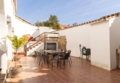 Casa de poble en venda a la España, Belmez, ref.: TR355959 foto