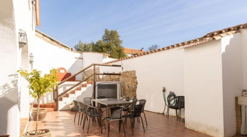 Cordova - Córdoba - 259m2