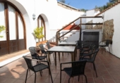 Casa de poble en venda a la España, Belmez, ref.: TR355959 foto