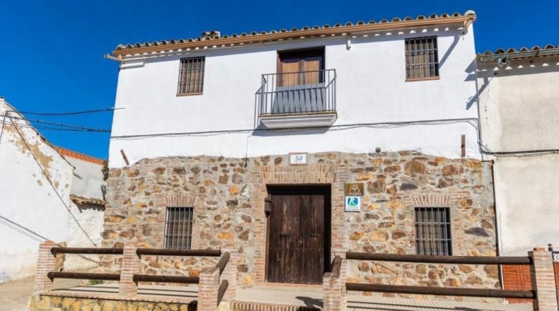 Cordova - Córdoba - 259m2