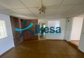 Chalet independiente con terreno en venta en la España, La Puebla del Río, ref: TR370066 foto