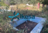 Chalet independiente con terreno en venta en la España, La Puebla del Río, ref: TR370066 foto