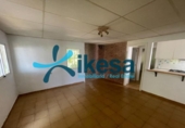 Chalet independiente con terreno en venta en la España, La Puebla del Río, ref: TR370066 foto