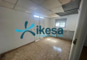 Chalet independiente con terreno en venta en la España, La Puebla del Río, ref: TR370066 foto