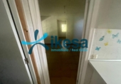 Chalet independiente con terreno en venta en la España, La Puebla del Río, ref: TR370066 foto