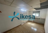 Chalet independiente con terreno en venta en la España, La Puebla del Río, ref: TR370066 foto