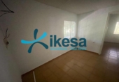 Chalet independiente con terreno en venta en la España, La Puebla del Río, ref: TR370066 foto