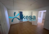 Chalet independiente con terreno en venta en la España, La Puebla del Río, ref: TR370066 foto