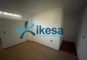 Chalet independiente con terreno en venta en la España, La Puebla del Río, ref: TR370066 foto