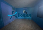 Chalet independiente con terreno en venta en la España, La Puebla del Río, ref: TR370066 foto