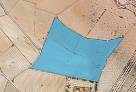 Foto 9