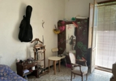Casa de pueblo en venta en la España, Totana, ref: TR366837 foto
