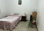 Casa de pueblo en venta en la España, Totana, ref: TR366837 foto