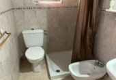 Casa de pueblo en venta en la España, Totana, ref: TR366837 foto