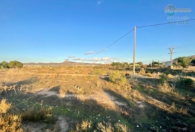Foto 18