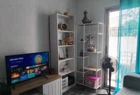Foto 1