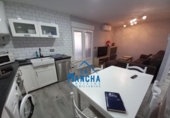 Casa de pueblo en venta en la España, Madrigueras, ref: TR362202 foto