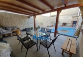 Casa de pueblo en venta en la España, Madrigueras, ref: TR362202 foto