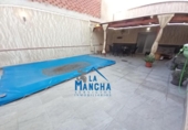 Casa de pueblo en venta en la España, Madrigueras, ref: TR362202 foto