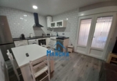 Casa de pueblo en venta en la España, Madrigueras, ref: TR362202 foto