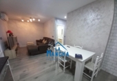 Casa de pueblo en venta en la España, Madrigueras, ref: TR362202 foto