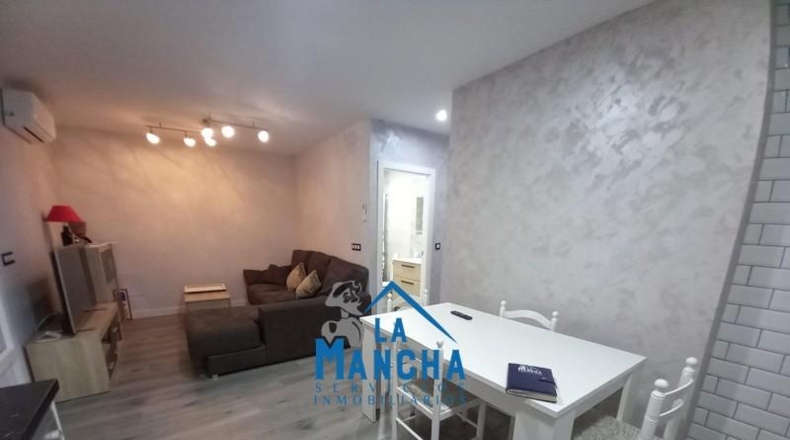 Albacete - Madrigueras - 180m2