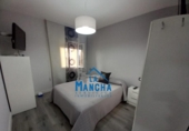 Casa de pueblo en venta en la España, Madrigueras, ref: TR362202 foto