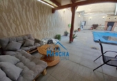 Casa de pueblo en venta en la España, Madrigueras, ref: TR362202 foto