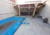 Casa de pueblo en venta en la España, Madrigueras, ref: TR362202 foto