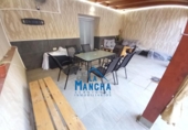 Casa de pueblo en venta en la España, Madrigueras, ref: TR362202 foto