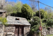 Parcela urbanizable en venta en la España, Bausén, ref: TR402507 foto