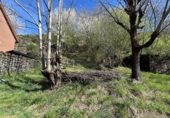 Parcela urbanizable en venta en la España, Bausén, ref: TR402507 foto