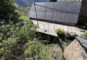 Parcela urbanizable en venta en la España, Bausén, ref: TR402507 foto