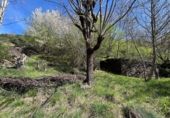 Parcela urbanizable en venta en la España, Bausén, ref: TR402507 foto