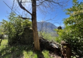 Parcela urbanizable en venta en la España, Bausén, ref: TR402507 foto