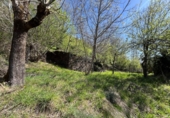 Parcela urbanizable en venta en la España, Bausén, ref: TR402507 foto